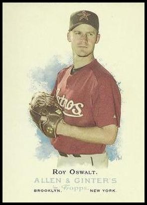 37 Roy Oswalt